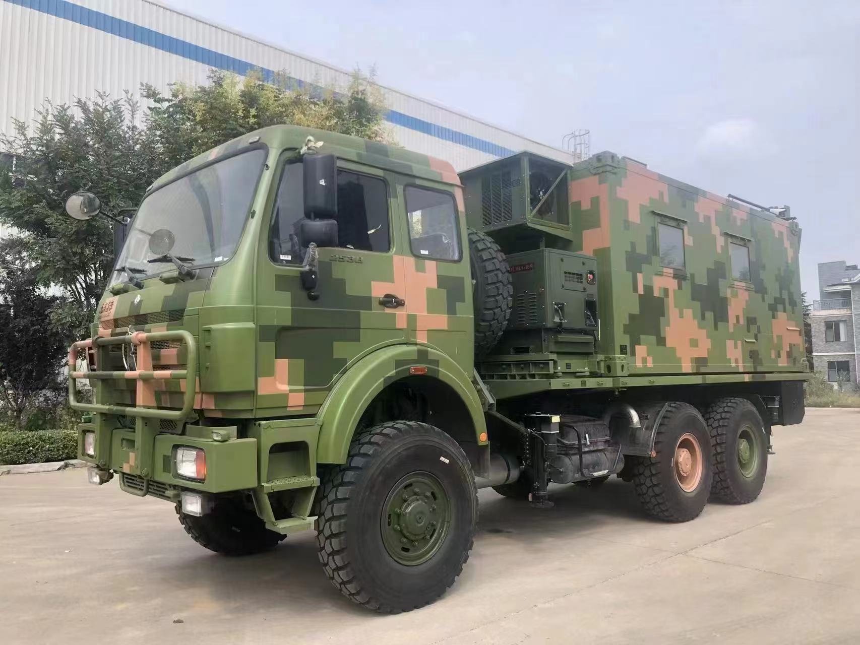 东莞 护坡变形迷彩漆,围墙迷彩漆施工